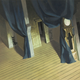 Illustration for article titled 26 Stunning Cartoon Backdrops That Deserve To Be Hung on a Wall